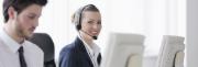 Dlubal Customer Support