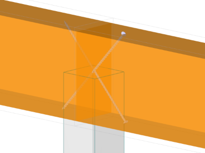 RF-/JOINTS Timber - Timber to Timber Add-on Module for RFEM-/RSTAB  | Design of Direct Timber Connections According to Eurocode 5
