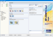 Window 1.1 General Data