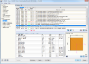 Window 2.2 Design - All
