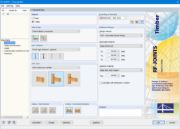 Window 1.1 General Data