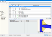 Window 3.1 Design - Summary