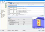 Window 3.1 Design - Summary