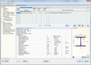 Design by Load Case