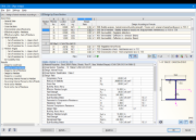 Window 2.2 Design by Cross-Section