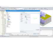 Setting Display Properties