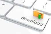 Download Trial Version