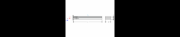 Bimetallic Strip