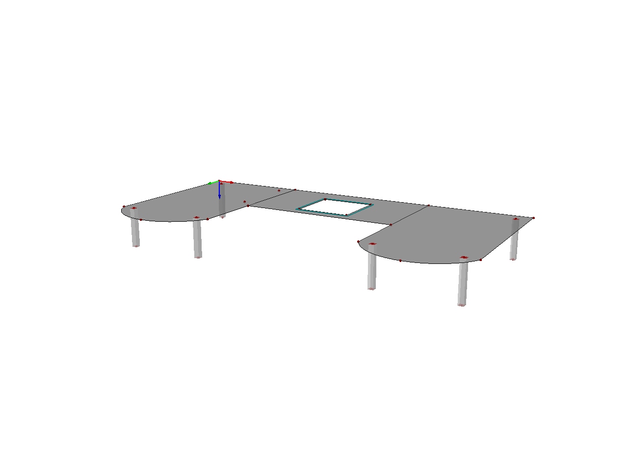 Model for Video