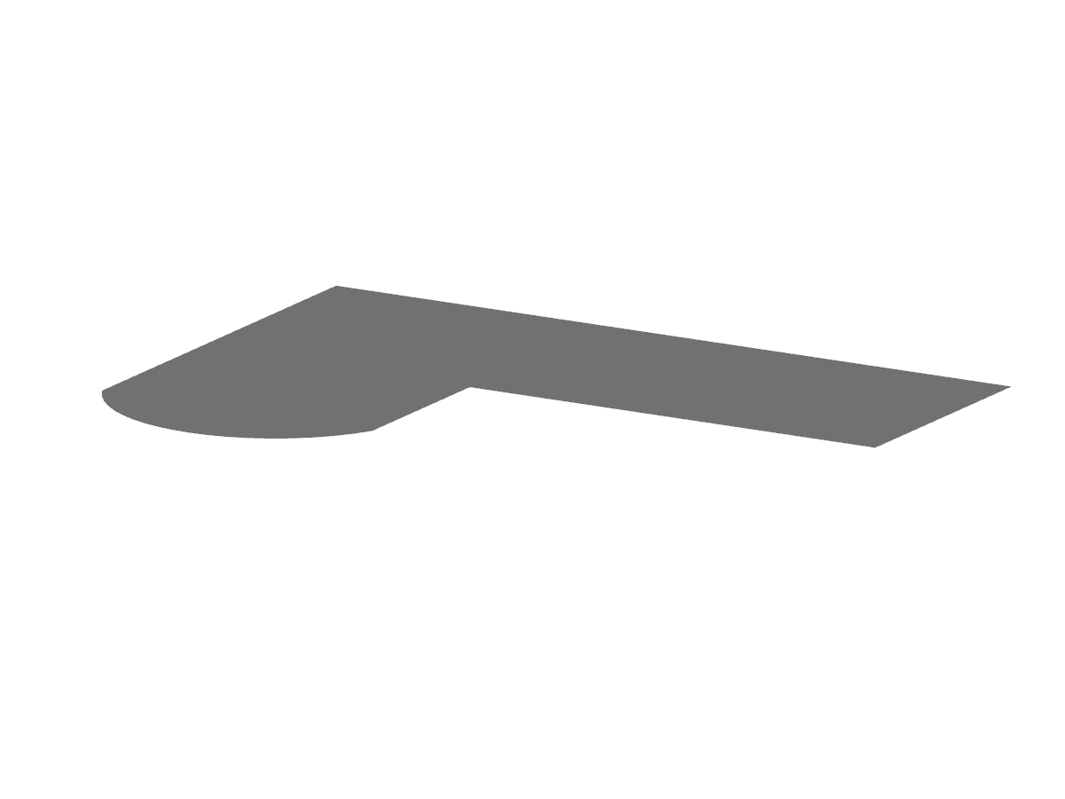 Model for Video