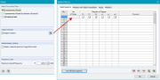 Detail Setting in DYNAM Pro