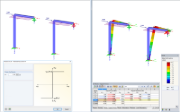 Friction PY '