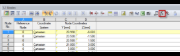 [Edit Formula] Button in Table Toolbar