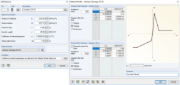 Entering Stress-Strain Relation in RFEM