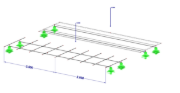 Load Case 2