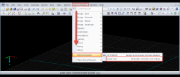Self-Created EXCEL Tool in RFEM