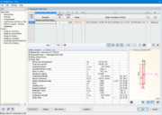 Design in RF-TIMBER Pro