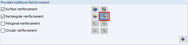 [Edit] Button