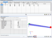 Entering Nodal Supports