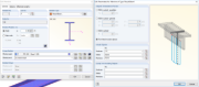 Definition of Result Beam