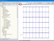 View Without Considering Guide Objects