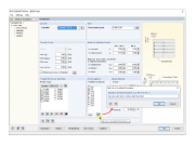 Adjusting Available Reinforcing Steel Diameters