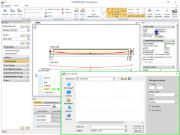 DXF Export