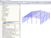 Specifying Add-on Module as Favorite