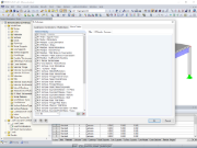 Filtering Result Tables