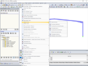 Model Check in RFEM