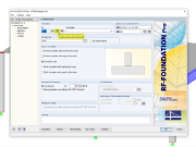 Copy Function in RF-/FOUNDATION Pro