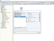 Save Configuration