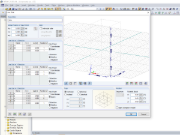 Line Grids