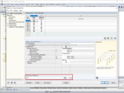 Assign Parameters to Several Members or Sets of Members