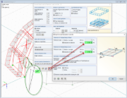 Settings for Load Generation via Cells