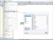 Improving Toolbar View