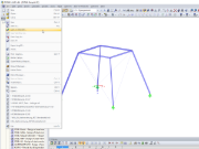 Creating Templates