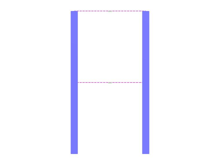 Model 000159 | Verification Example 000074 | 1