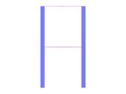 Model 000159 | Verification Example 000074 | 1