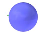 Model 000181 | Verification Example 000084 | 1