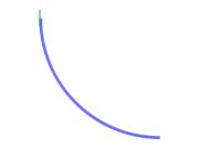 Model 000184 | Verification Example 000086 | 1