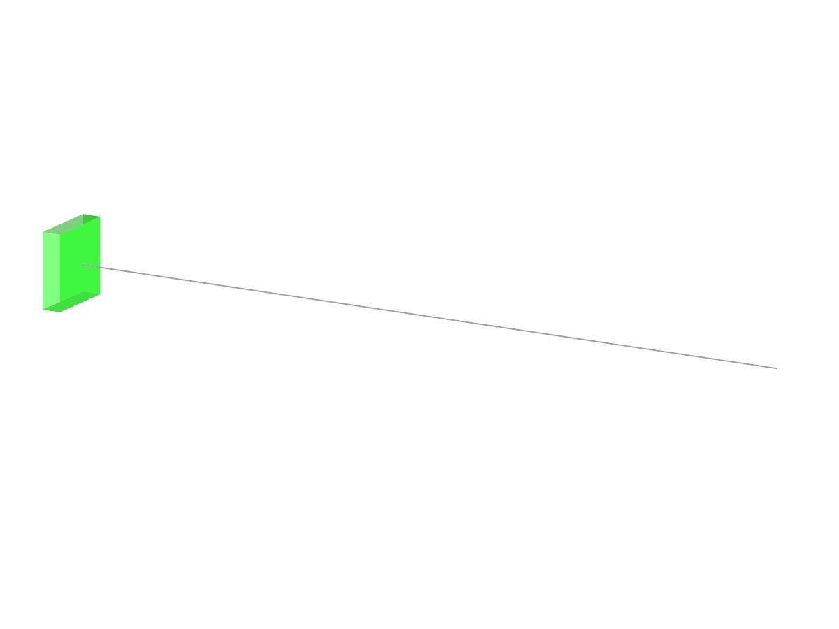Verification Example 000111 | 4