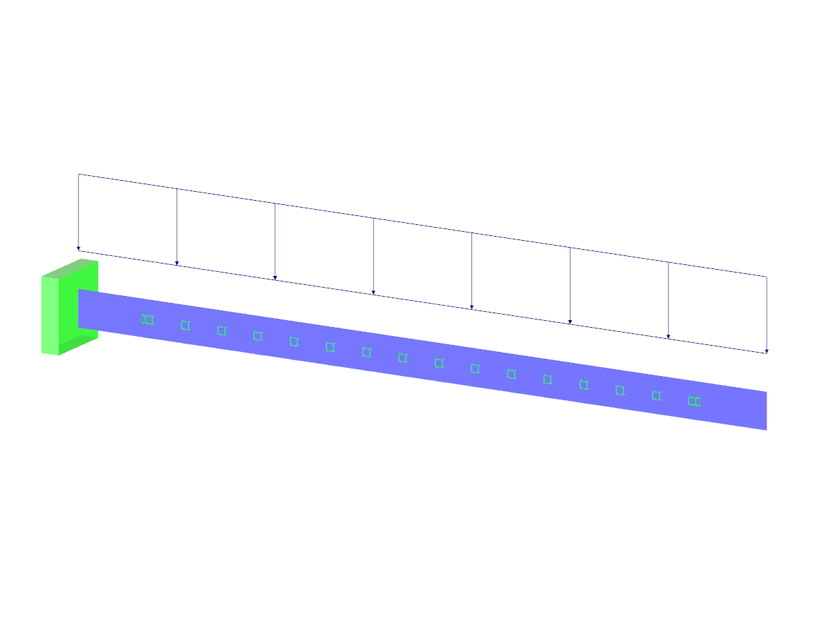 Verification Example 000002 | 1