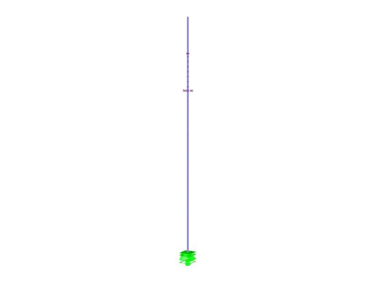 Verification Example 000041 | 1