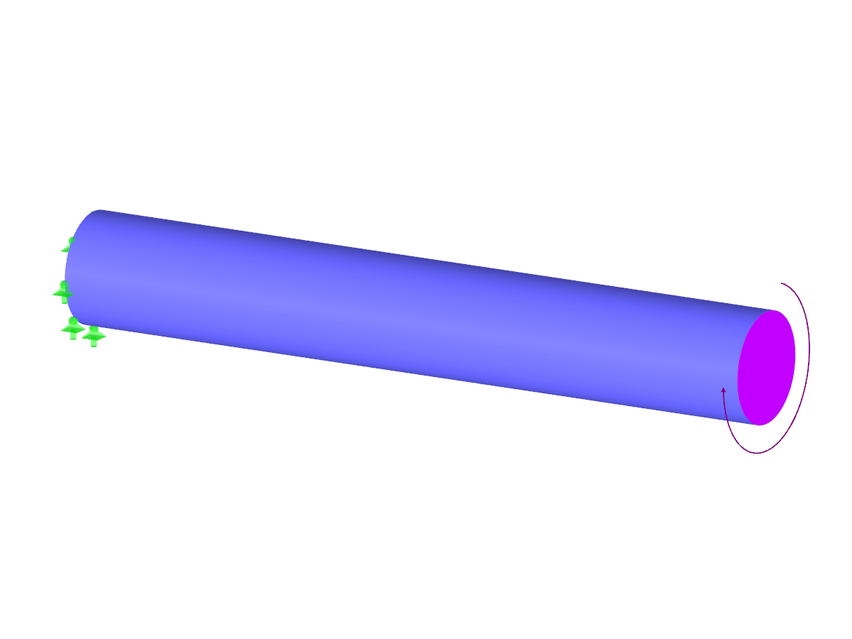 Pipe