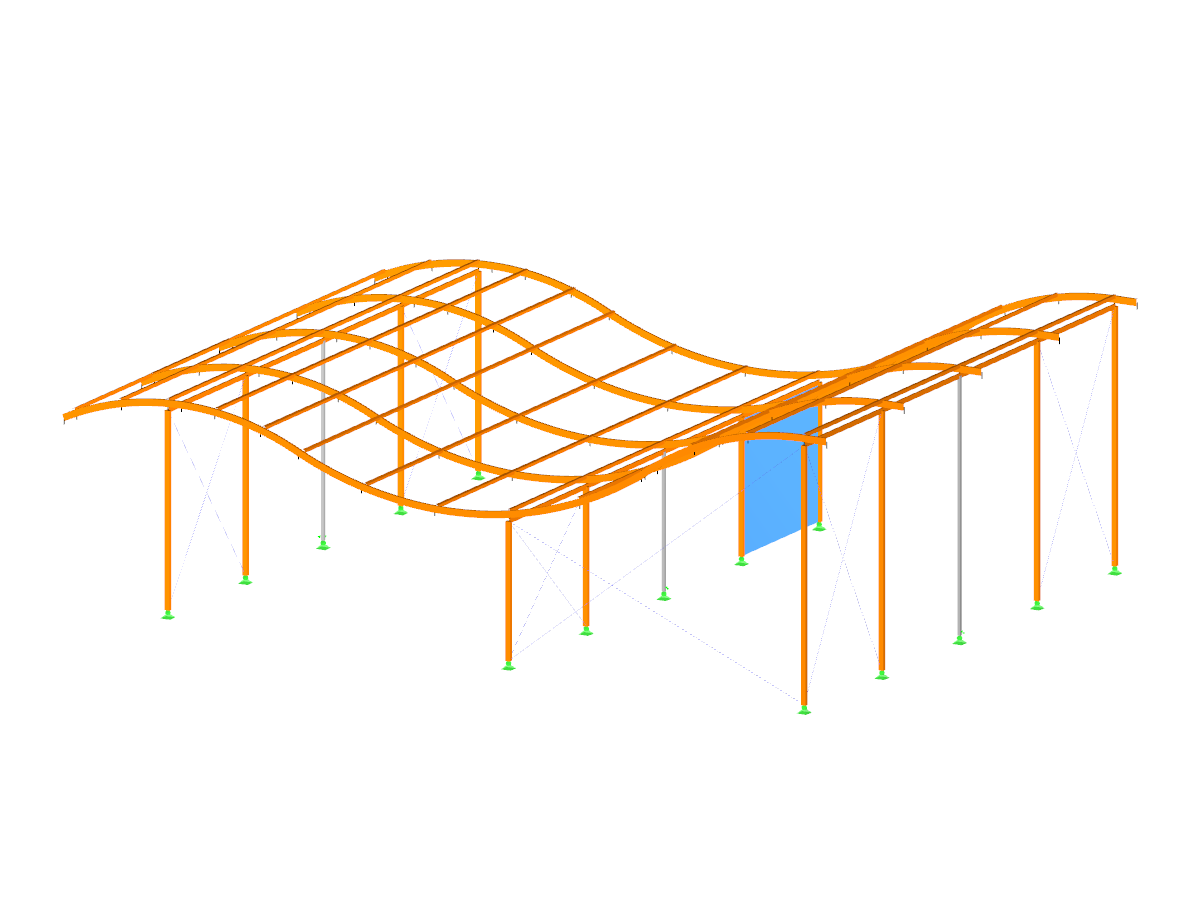 Arc