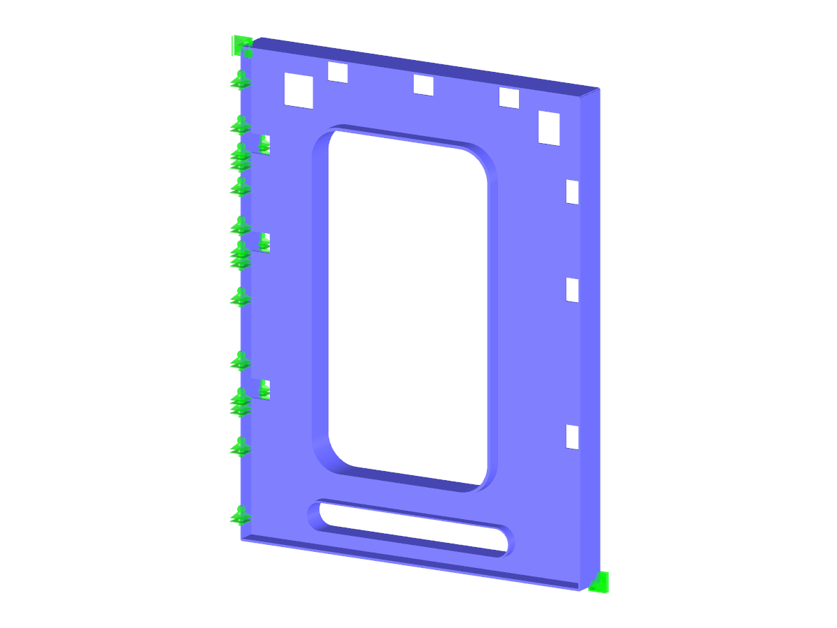 Bulkhead