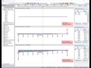 Result Values of Section