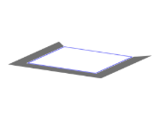 Info Day 2015 Example 4
