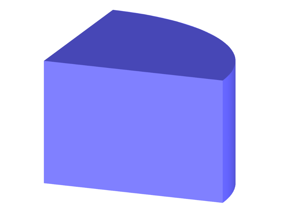 Info Day 2015 Example 5